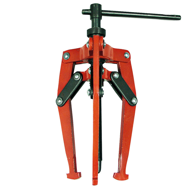 Extractor rulmenți cu 3 brațe POLONIA