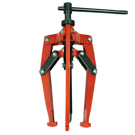 Extractor rulmenți cu 3 brațe POLONIA