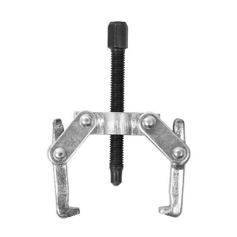 Extractor rulmenți cu 2 brațe interval 50×40 mm POLONIA 29736