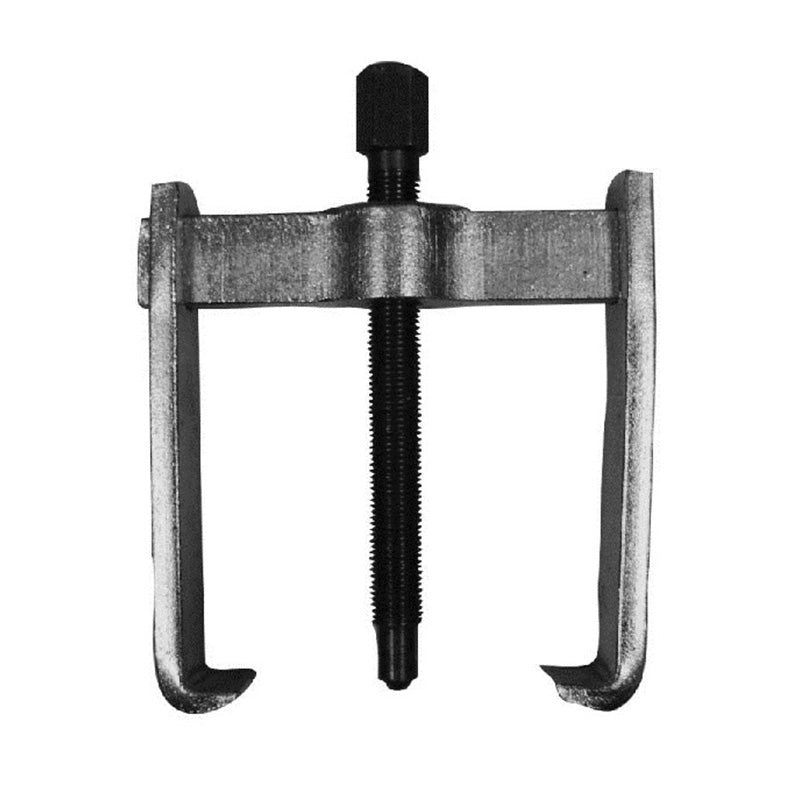 Extractor rulmenți cu 2 brațe POLONIA gpt-4.1
