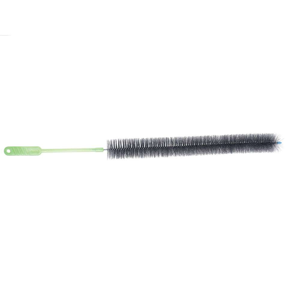 Perie Curatat Radiator (Calorifer)