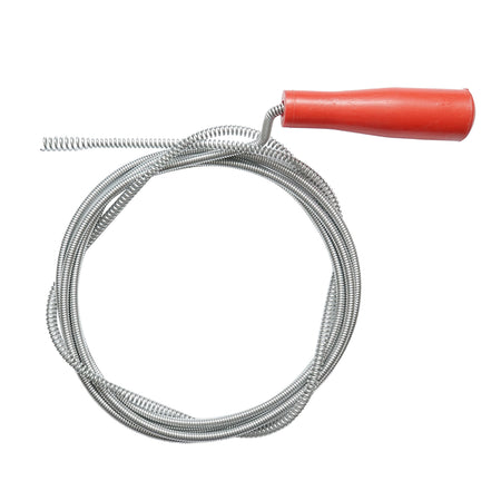 Sarpe Canalizare 3m, 5mm