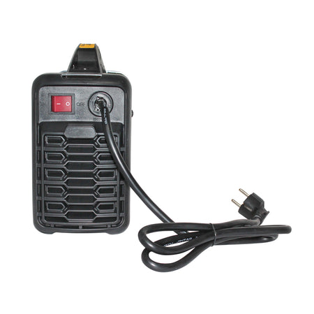 Aparat De Sudura 30 A 21.2 V 180a 27.2 V