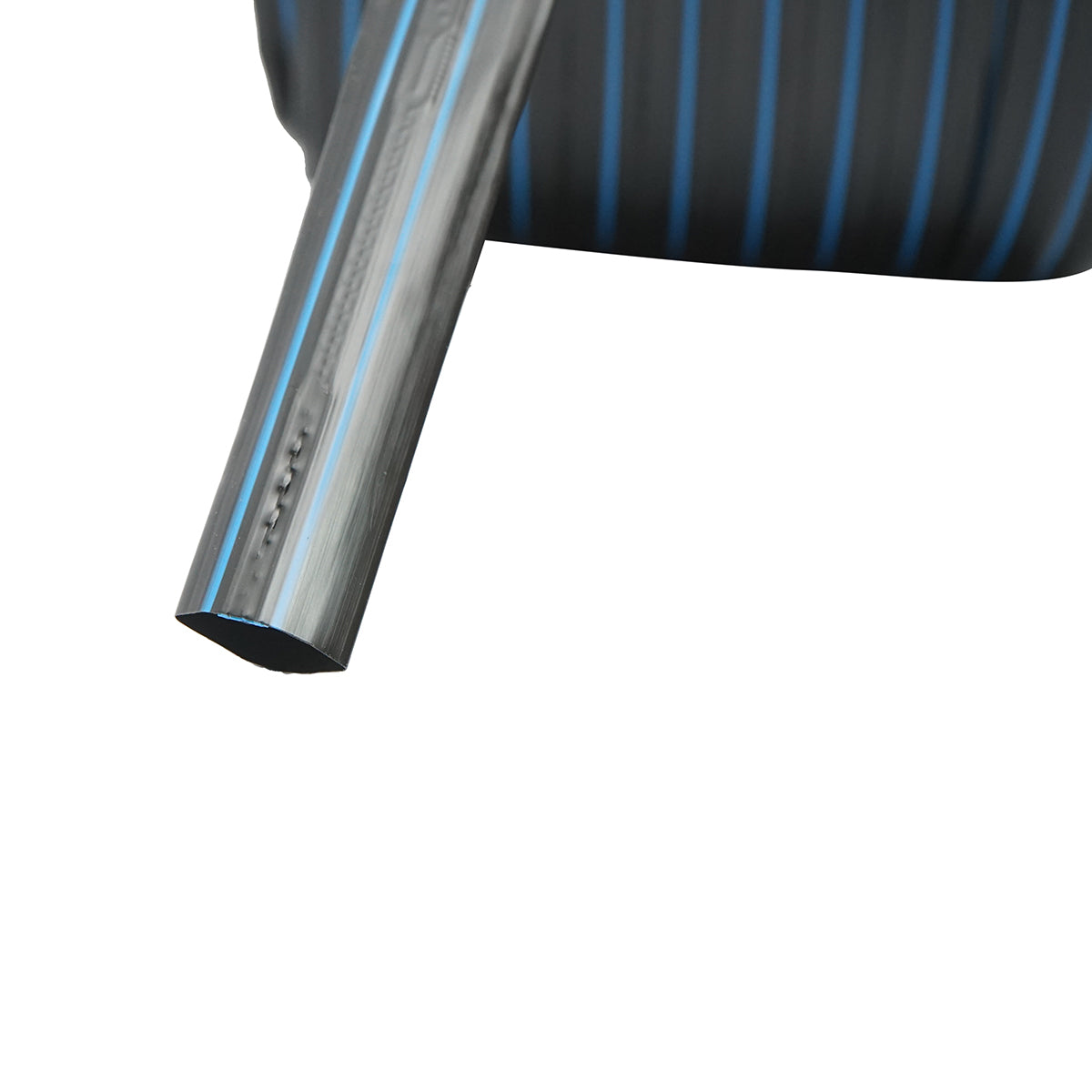 Banda Picurare Apa, Rola 40m 2l/h, D16mm. Pas 10cm