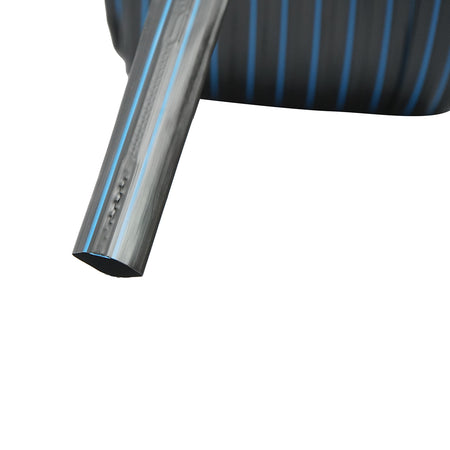 Banda Picurare Apa, Rola 40m 2l/h, D16mm. Pas 10cm