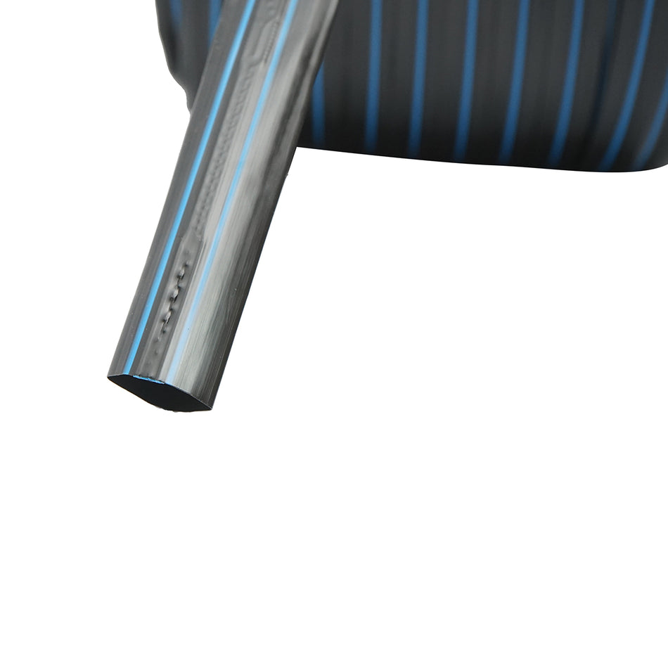 Banda Picurare Apa, Rola 40m 2l/h, D16mm. Pas 10cm