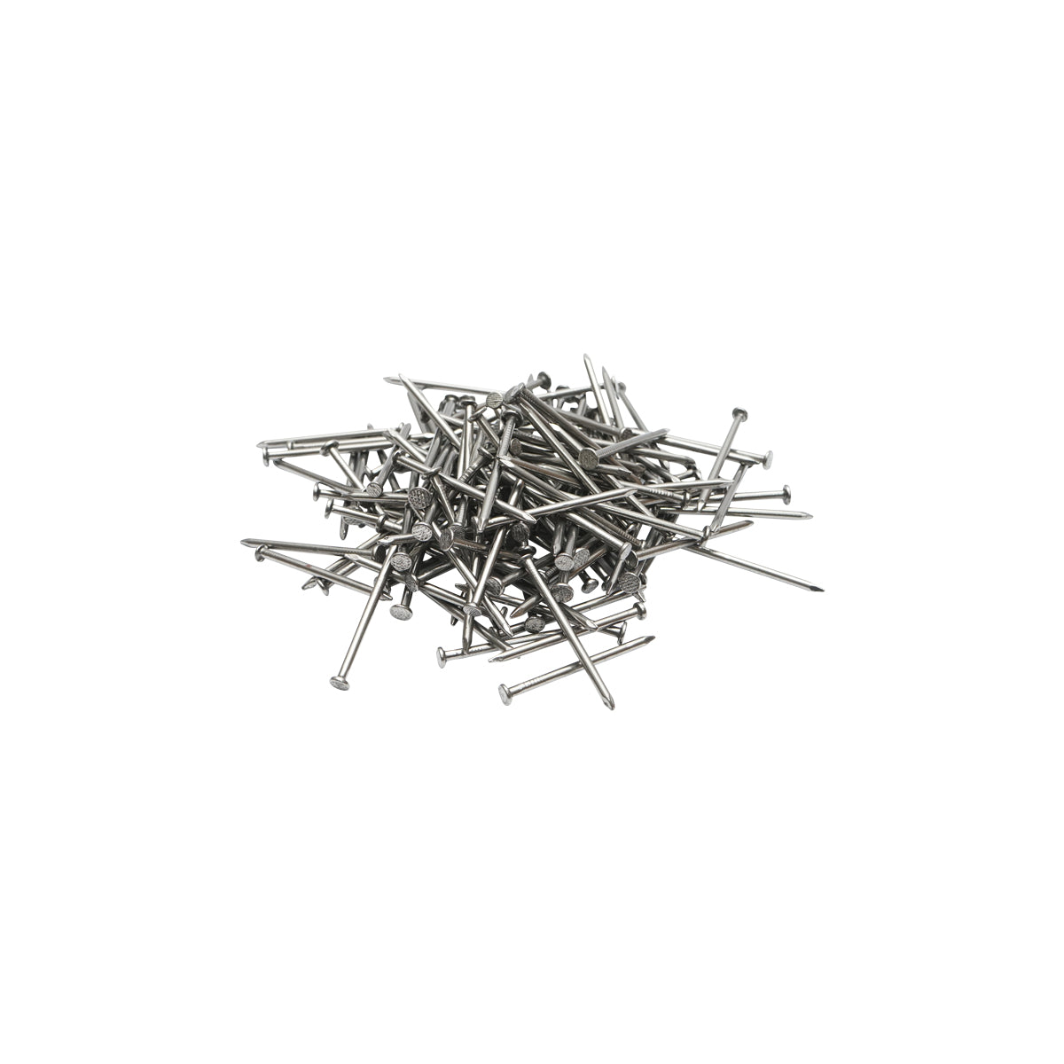 Cuie Constructii 3x50mm