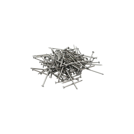 Cuie Constructii 3x50mm