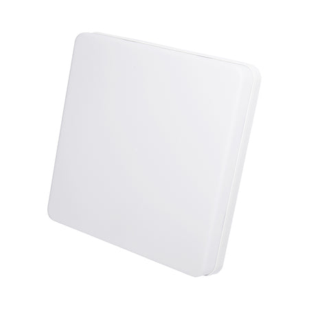 Lampa De Interior 36w Bk92446 - Patrata