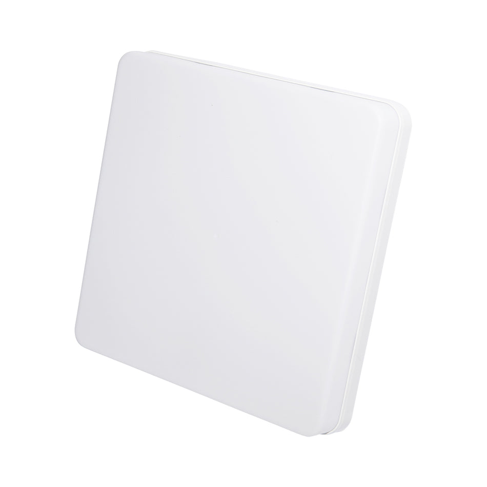 Lampa De Interior 36w Bk92446 - Patrata