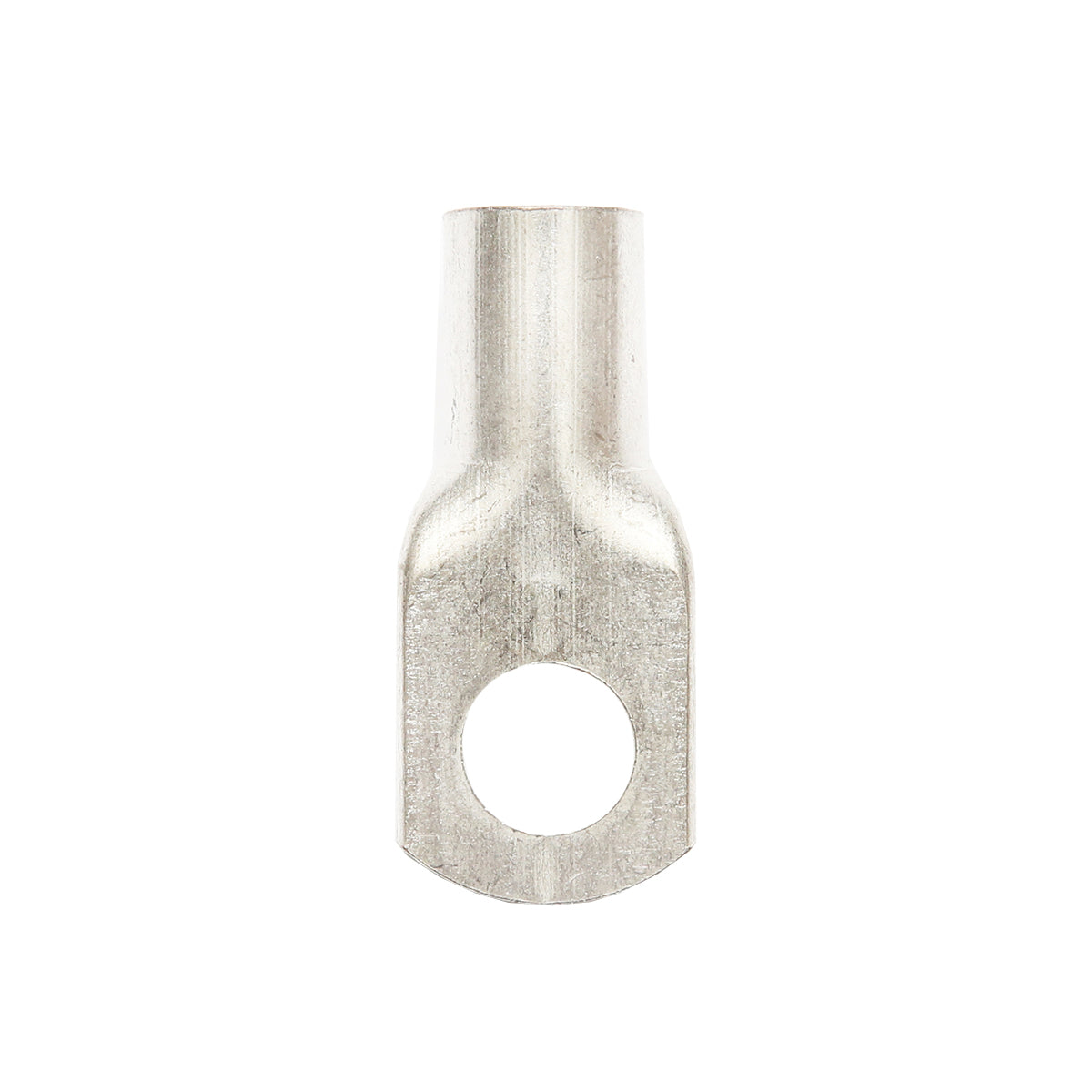 Papuc Cablu Din Cupru Fi 10mm. In.40mm.