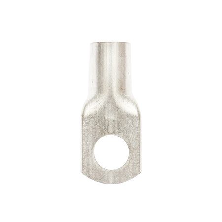 Papuc Cablu Din Cupru Fi 10mm. In.40mm.