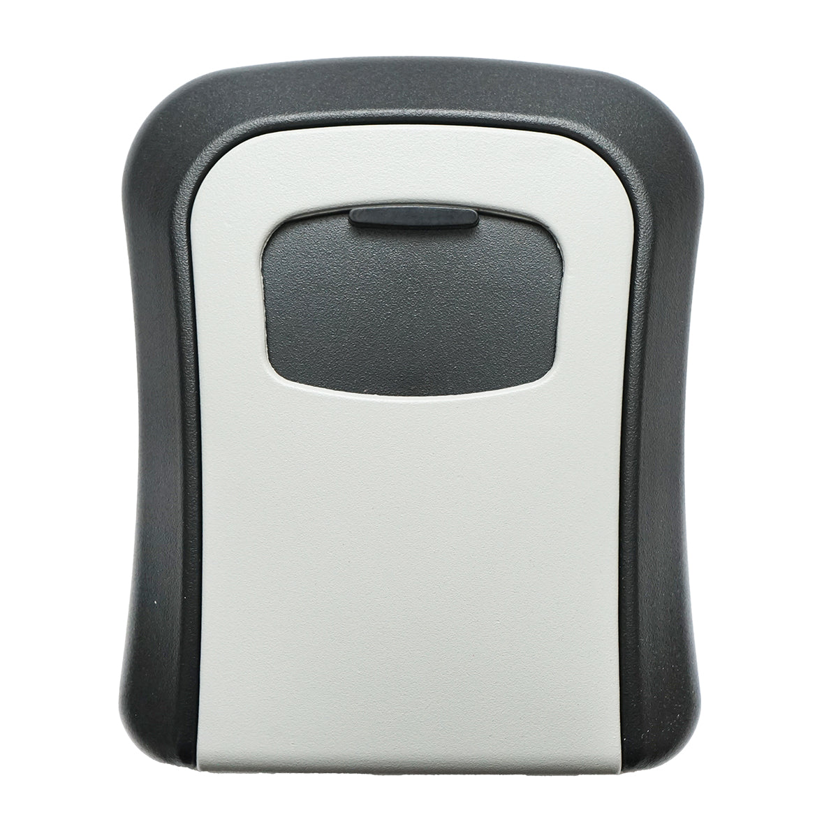 Cutie Pentru Chei Cu Cifru Mecanic 115x90x40mm