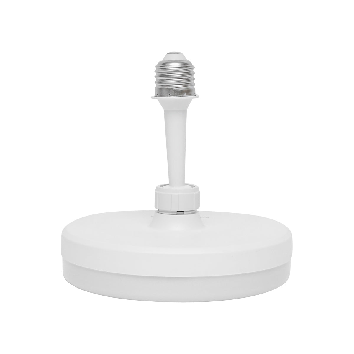 Lampa De Interior E27, Reglabila 360 Grade , 13 W