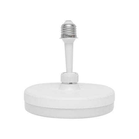 Lampa De Interior E27, Reglabila 360 Grade , 13 W