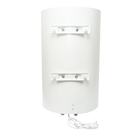 Boiler Electric, 80l, 1500 W