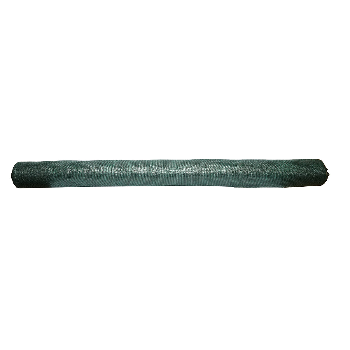 Plasa Umbrire 85% - 80g/mp2 1.75m