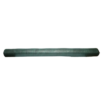 Plasa Umbrire 85% - 80g/mp2 1.75m