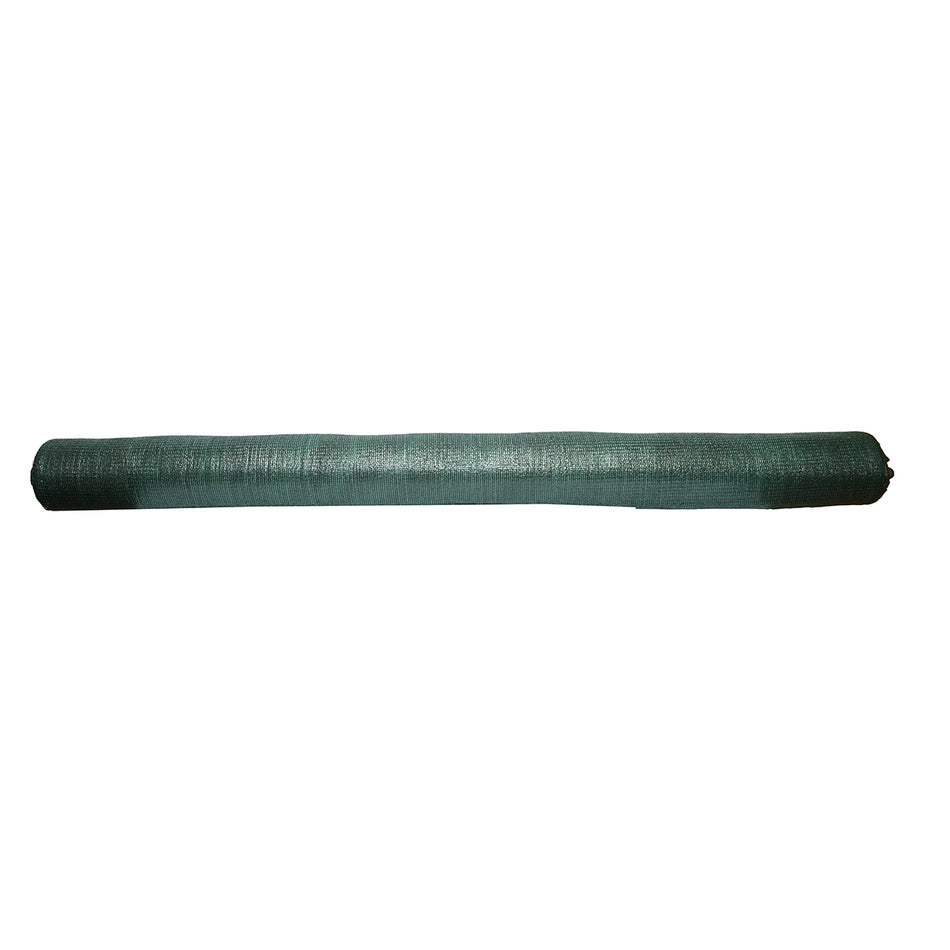 Plasa Umbrire 85% - 80g/mp2 1.75m