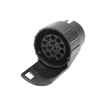 Adaptor Remorca  7-13 Pini