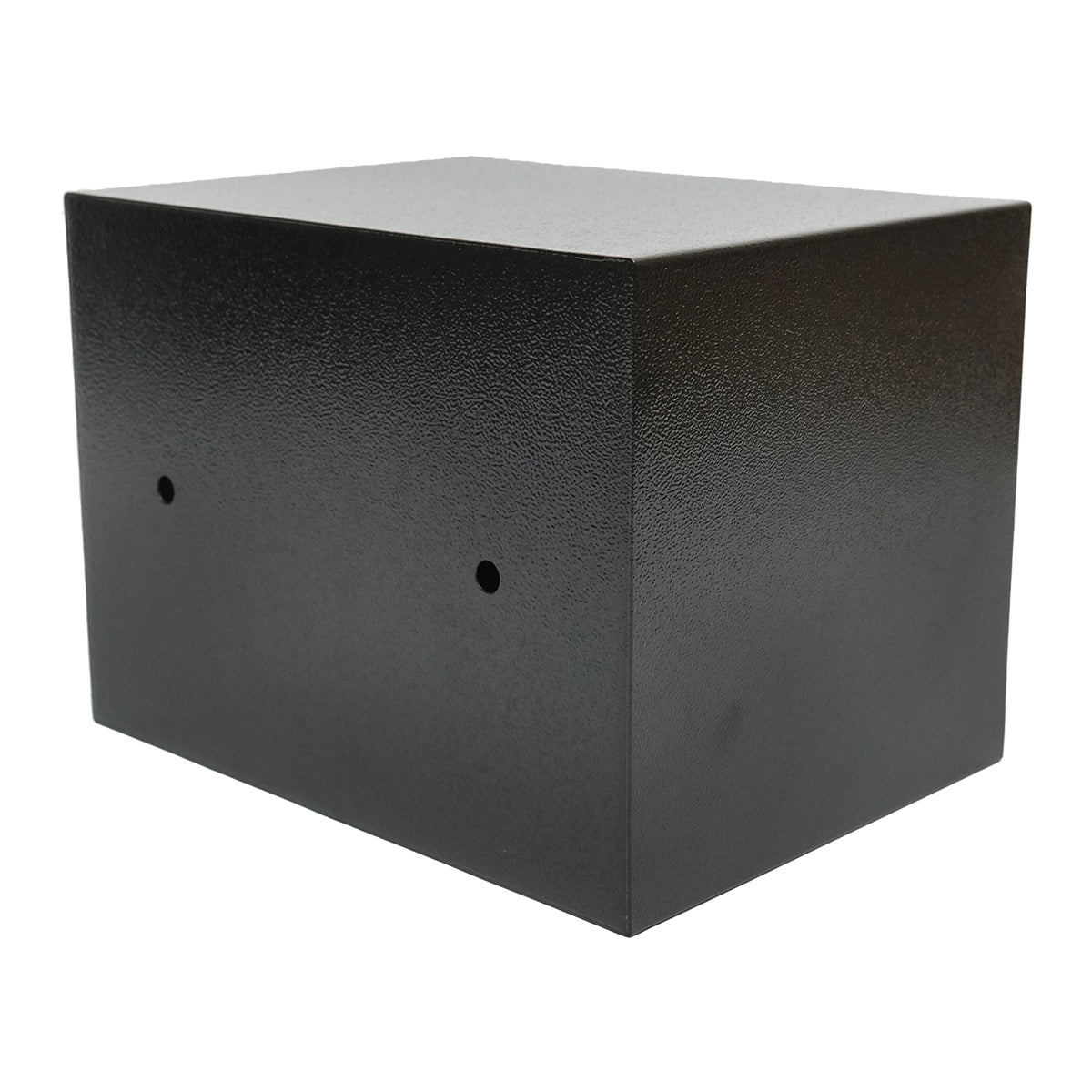 Seif Mobila Cu Inchidere Electronica Si 2 Chei 230x170x165mm