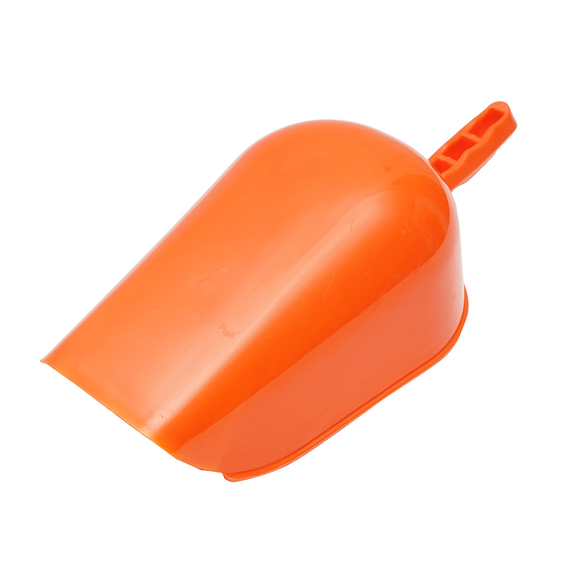 Lopata Pentru Hrana 26x14x9 Plastic