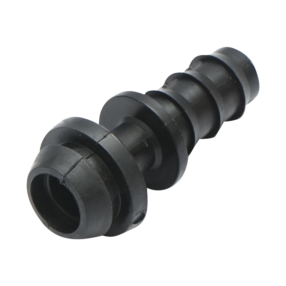 Start Conector Tub Picurare D16x16mm Pentru Sisteme Irigatii