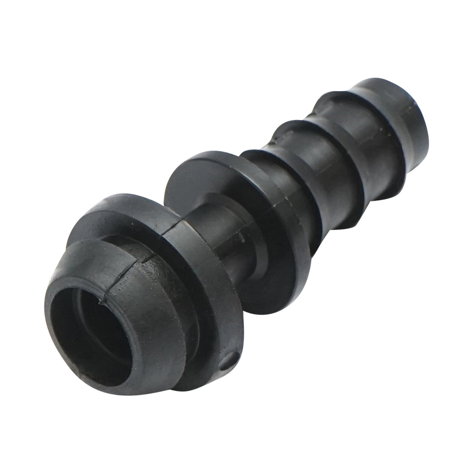 Start Conector Tub Picurare D16x16mm Pentru Sisteme Irigatii