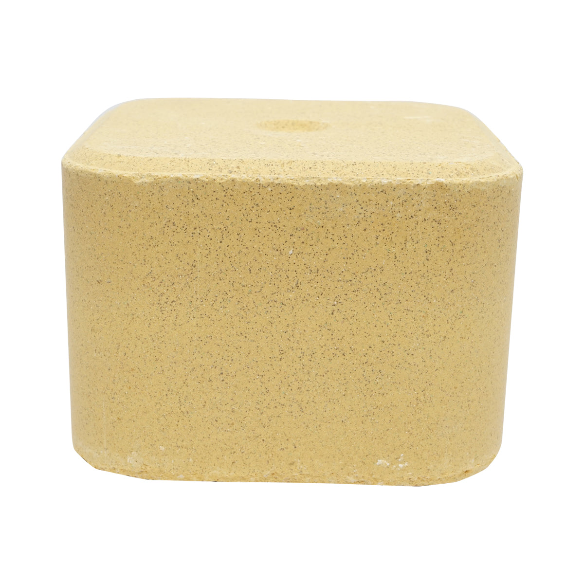 Bloc Cuvitamine Si Minerale Pentru Animale 10kg
