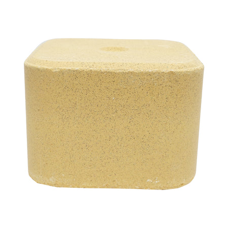 Bloc Cuvitamine Si Minerale Pentru Animale 10kg