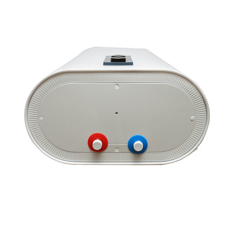 Boiler Electric, 100l 2000 W