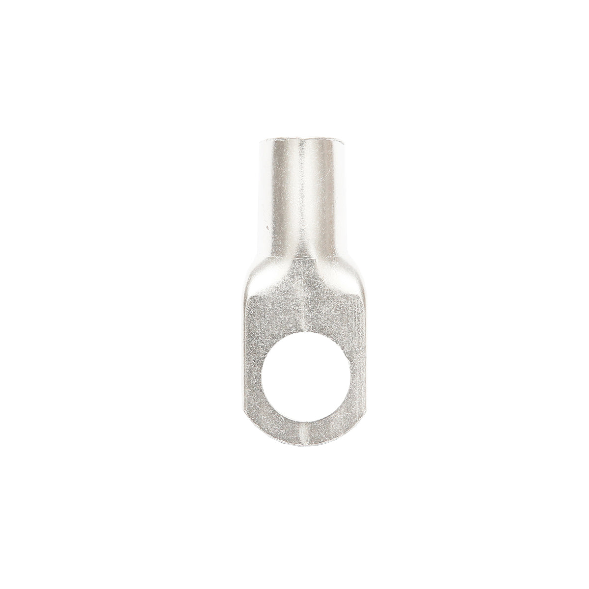 Papuc Cablu Din Cupru Fi 12mm. In.50mm
