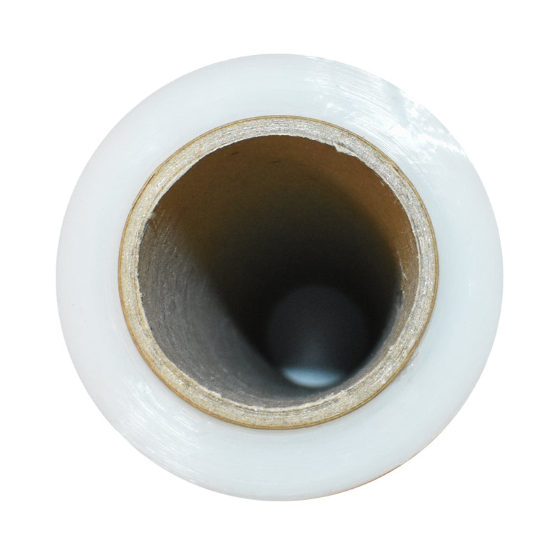 Folie Stretch 500x0,023mm. 1,65kg.