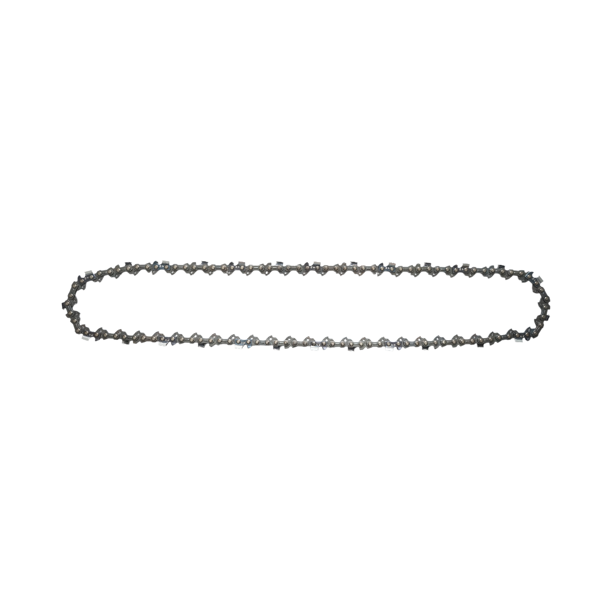 Lant 3/8 1.1 Mm 55 Dinti