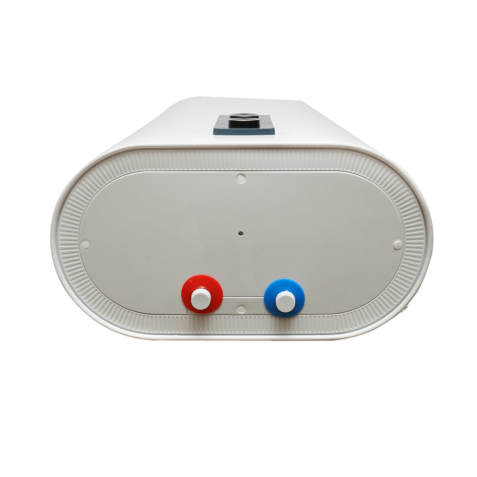 Boiler Electric, 80l 2000 W