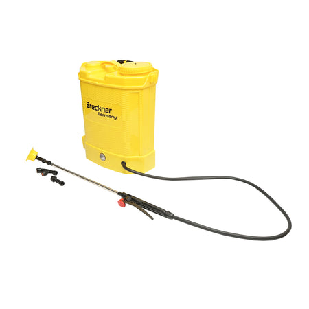 Pompa Electrica De Stropit 12l