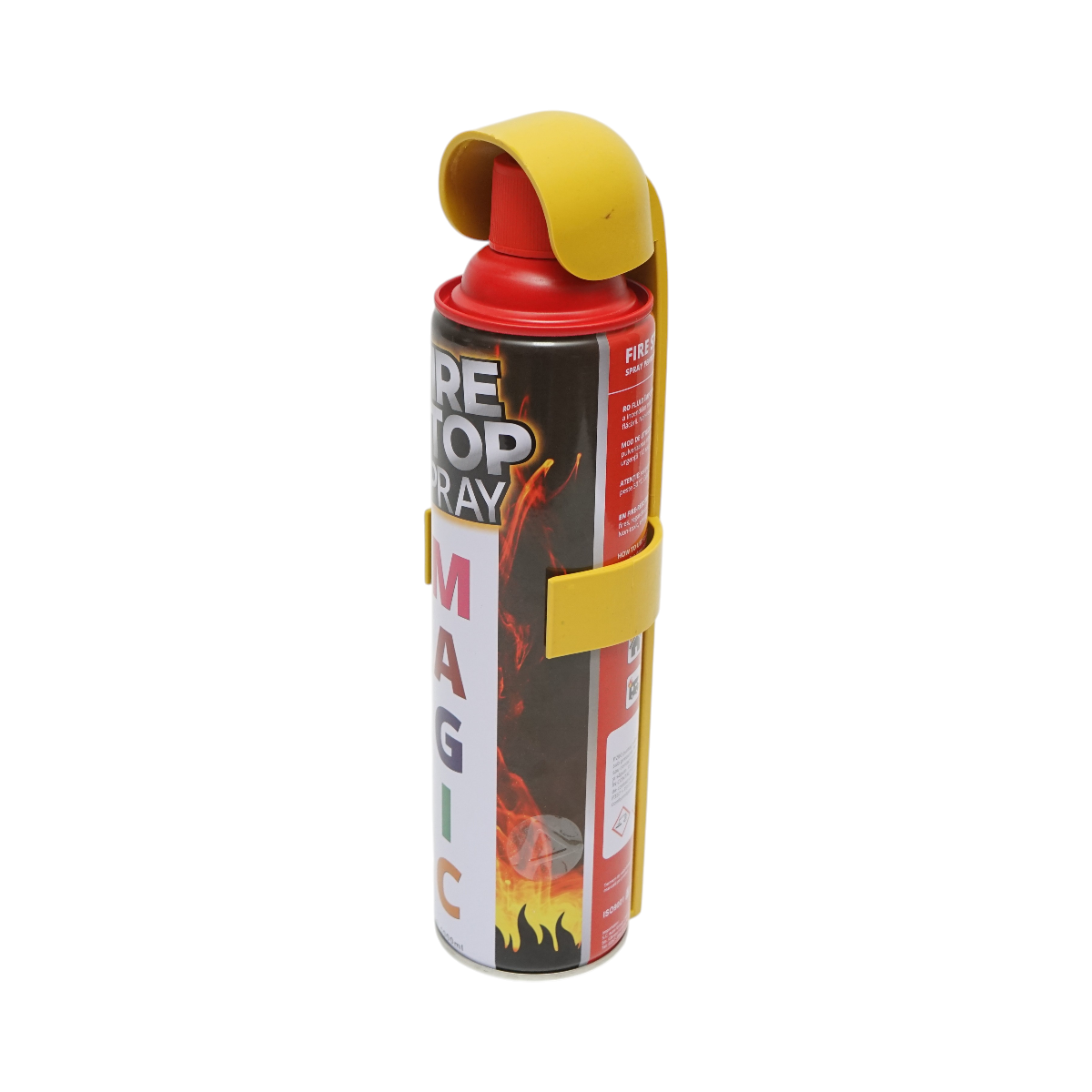Stingator Spray Cu Suport De Prindere 1000ml Magic