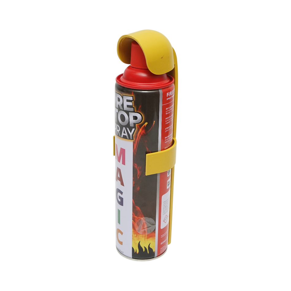 Stingator Spray Cu Suport De Prindere 1000ml Magic