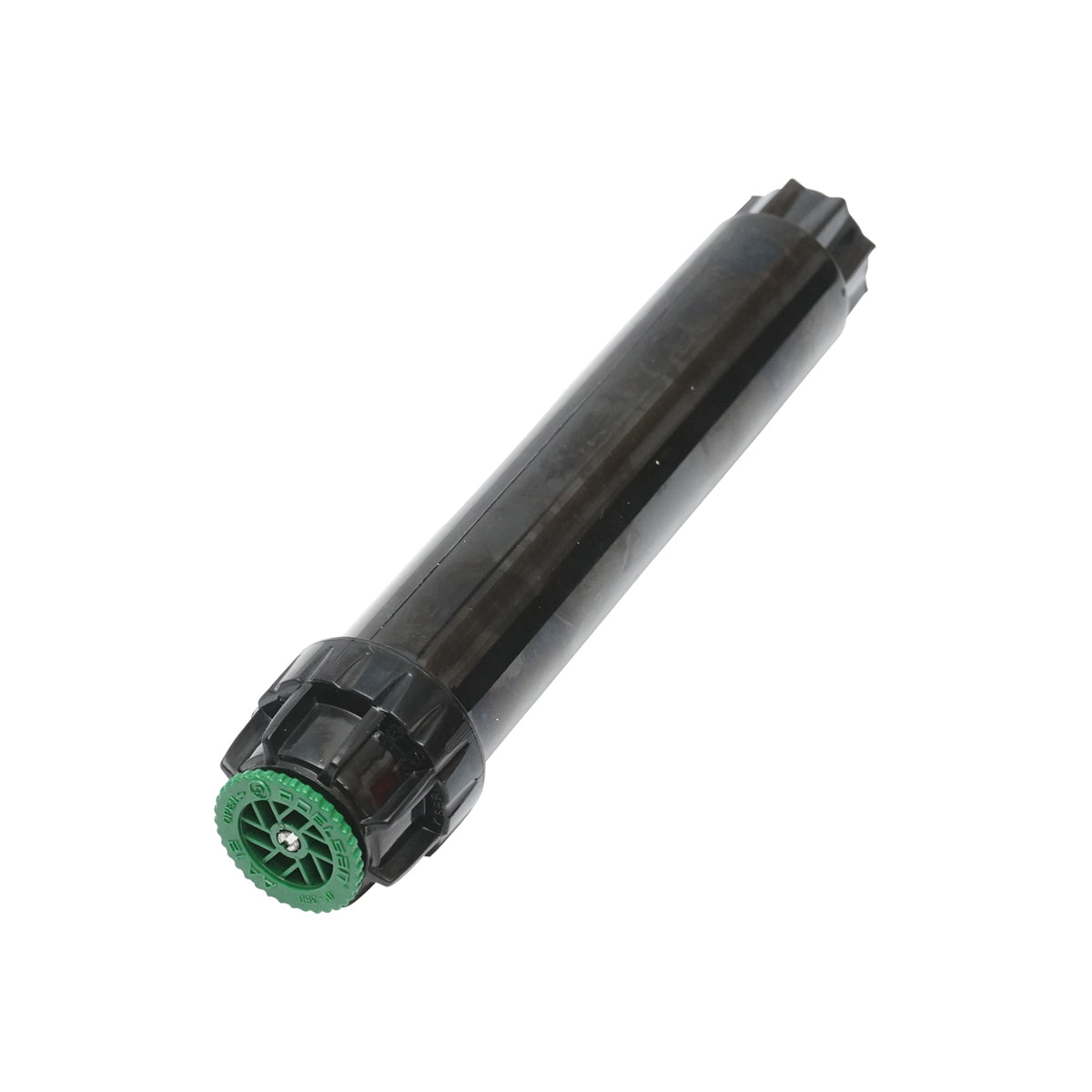 Aspersor Spray Cu Duza 10cm, D1/2, Fi Pt Sisteme Irigatii, Raza 4.1m