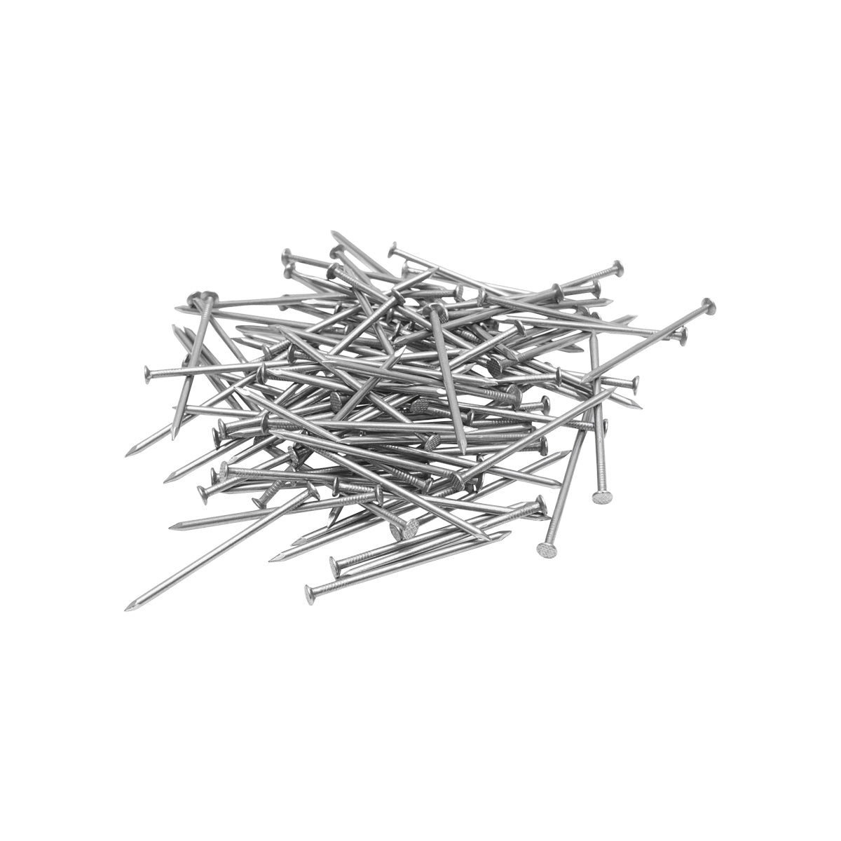 Cuie Constructii 3 X70 Pret/kg