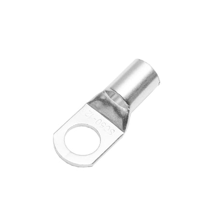 Papuc Cablu Din Cupru Fi 12mm. In.40mm.
