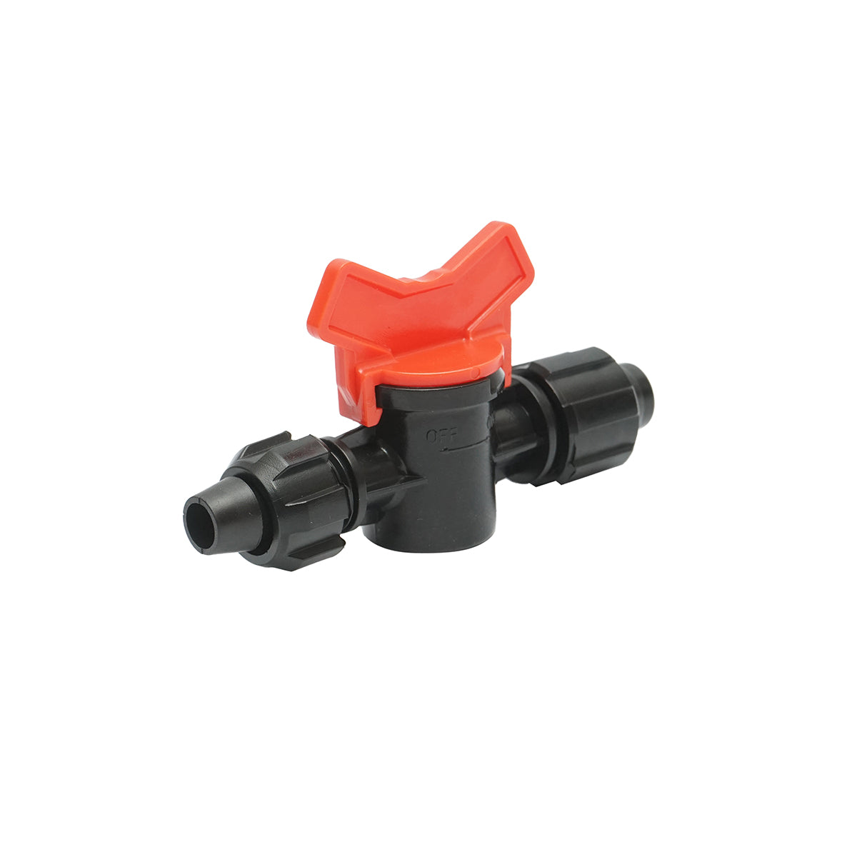Robinet Tub, Banda Picurare D 17mm
