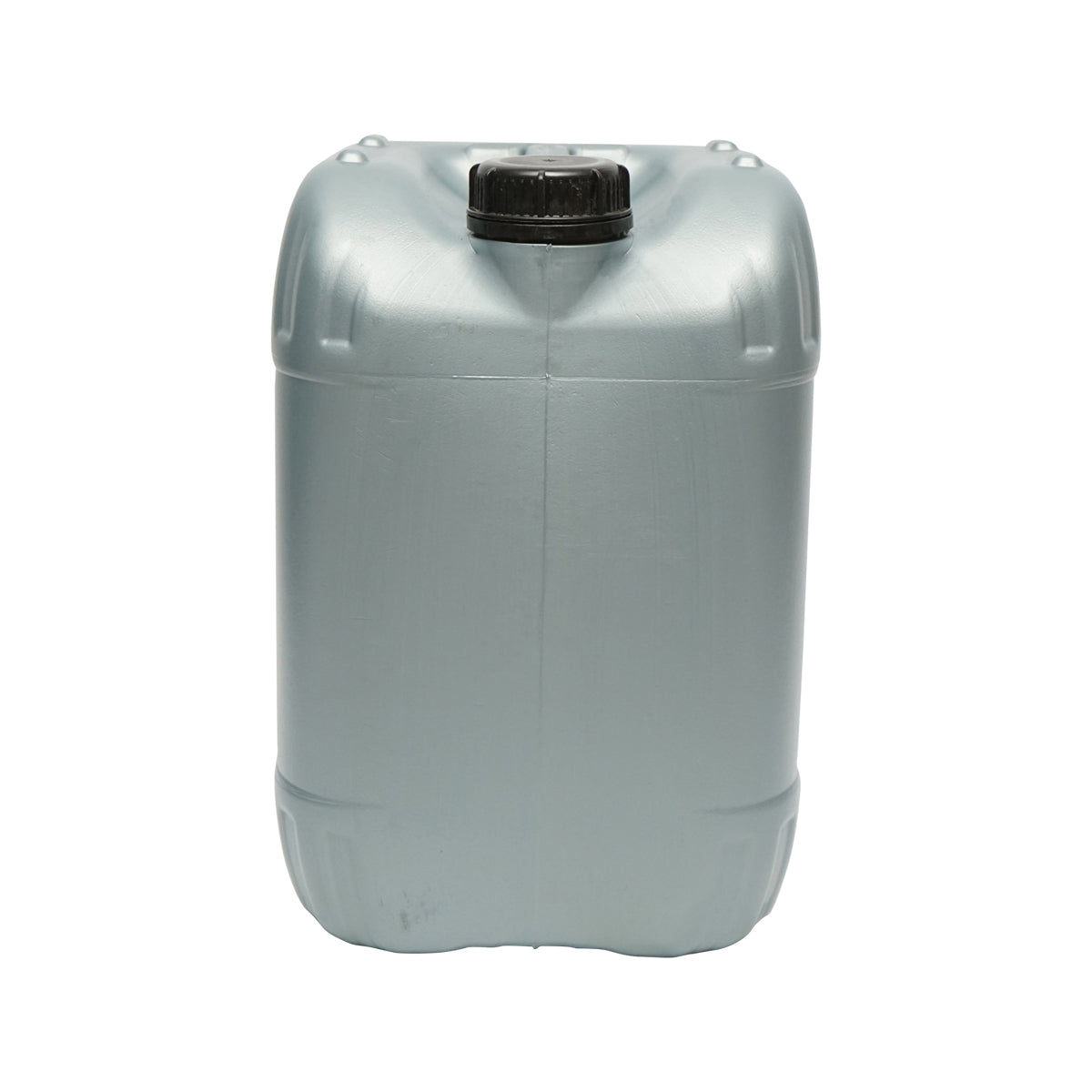 Ulei hidraulic mineral H46 pentru aplicații industriale