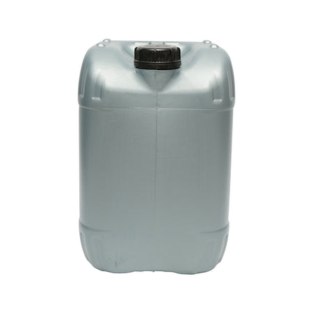 Ulei hidraulic mineral H46 pentru aplicații industriale