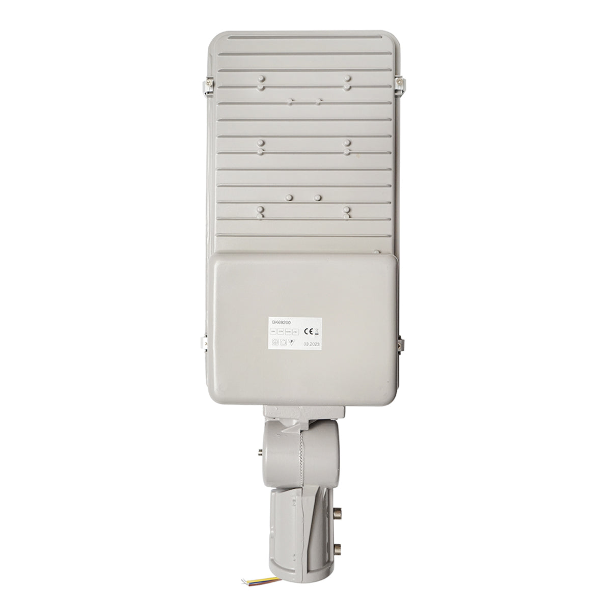 Lampa  Iluminat Stradal 50w