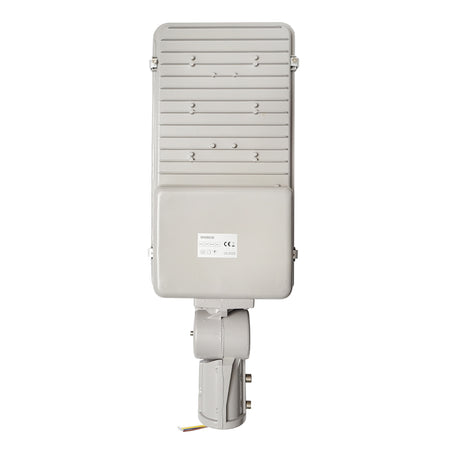 Lampa  Iluminat Stradal 50w