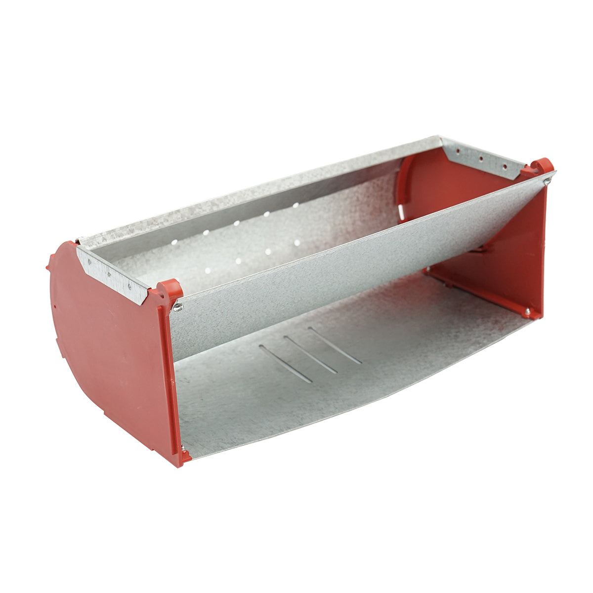 Hranitoare Iepuri 25x9x13cm