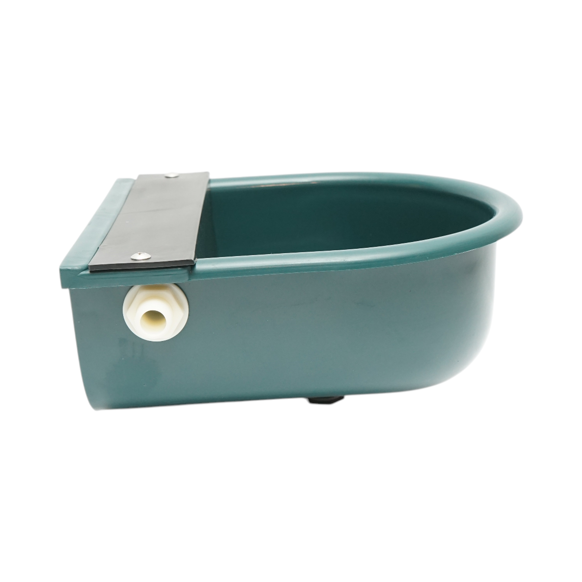 Adapatoare Plastic 5l 1.5kg