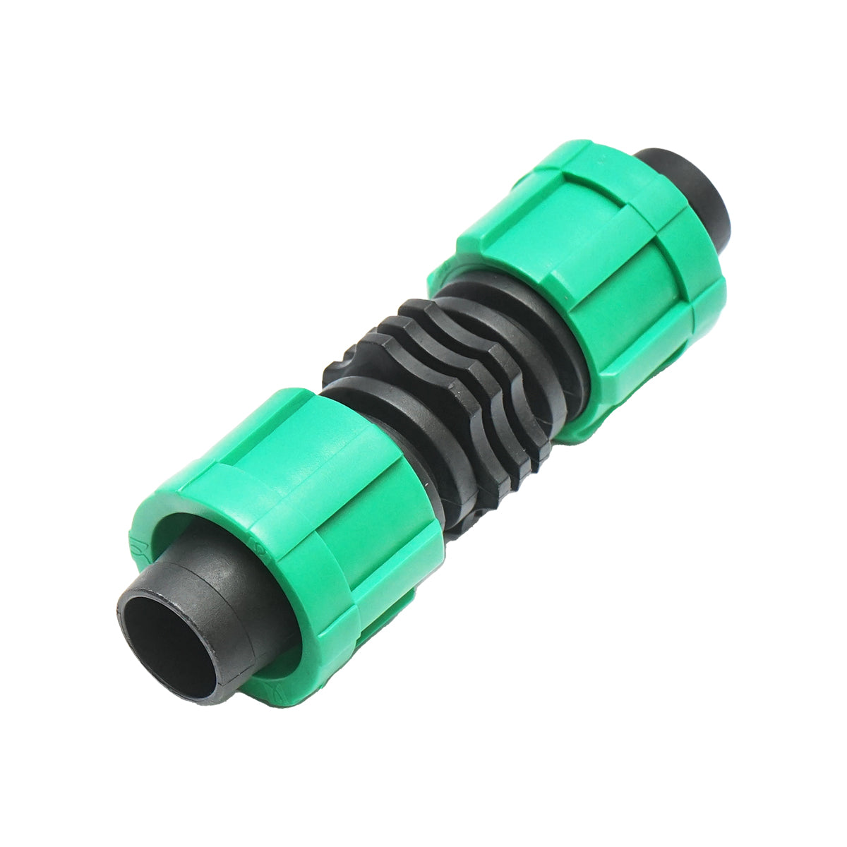 Conector, Mufa Imbinare Banda Picurare D17x17mm