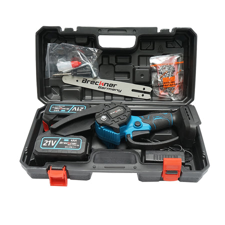 Fierastrau Electric 700w